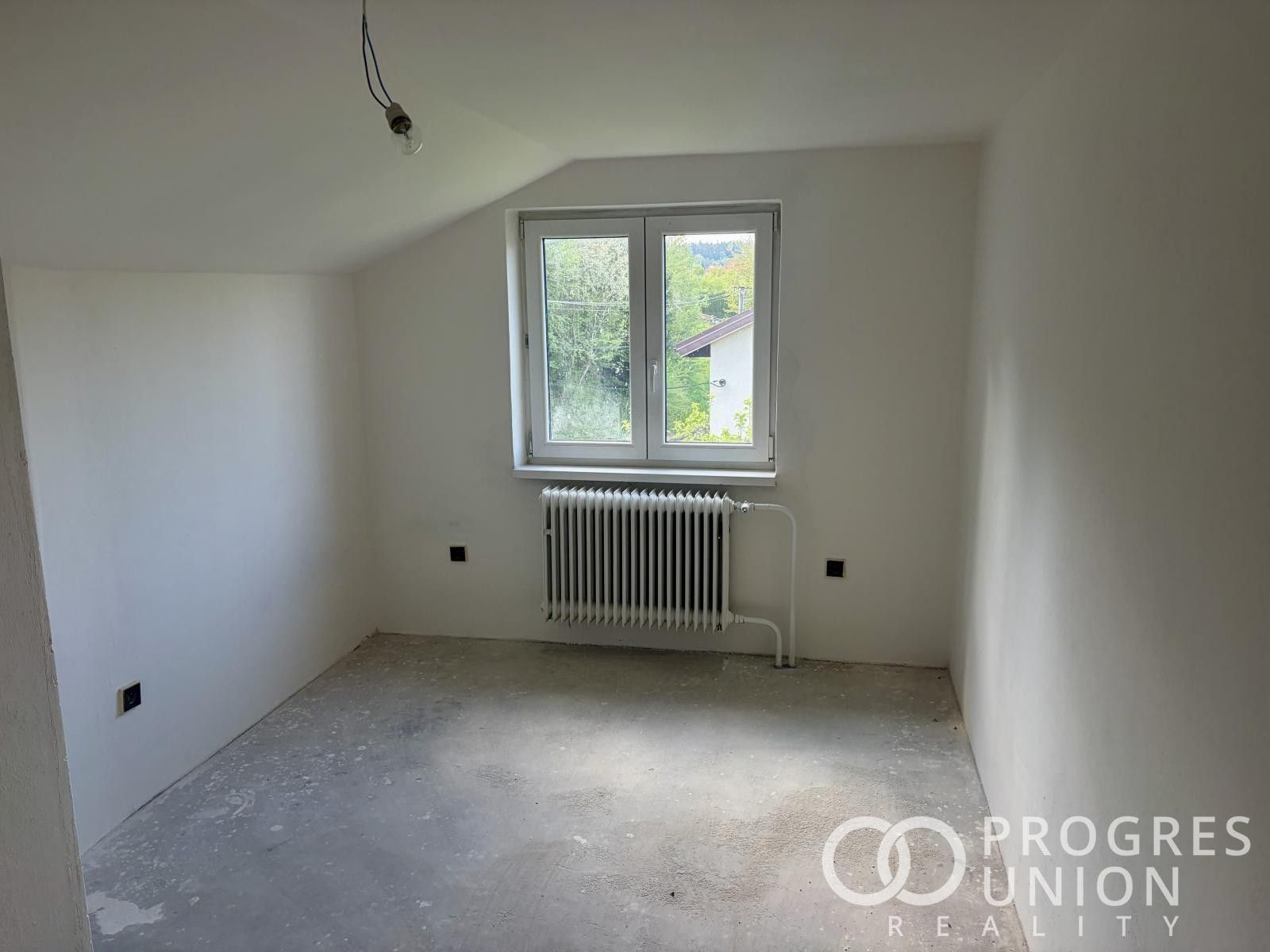 Prodej domu 205 m² - foto 15