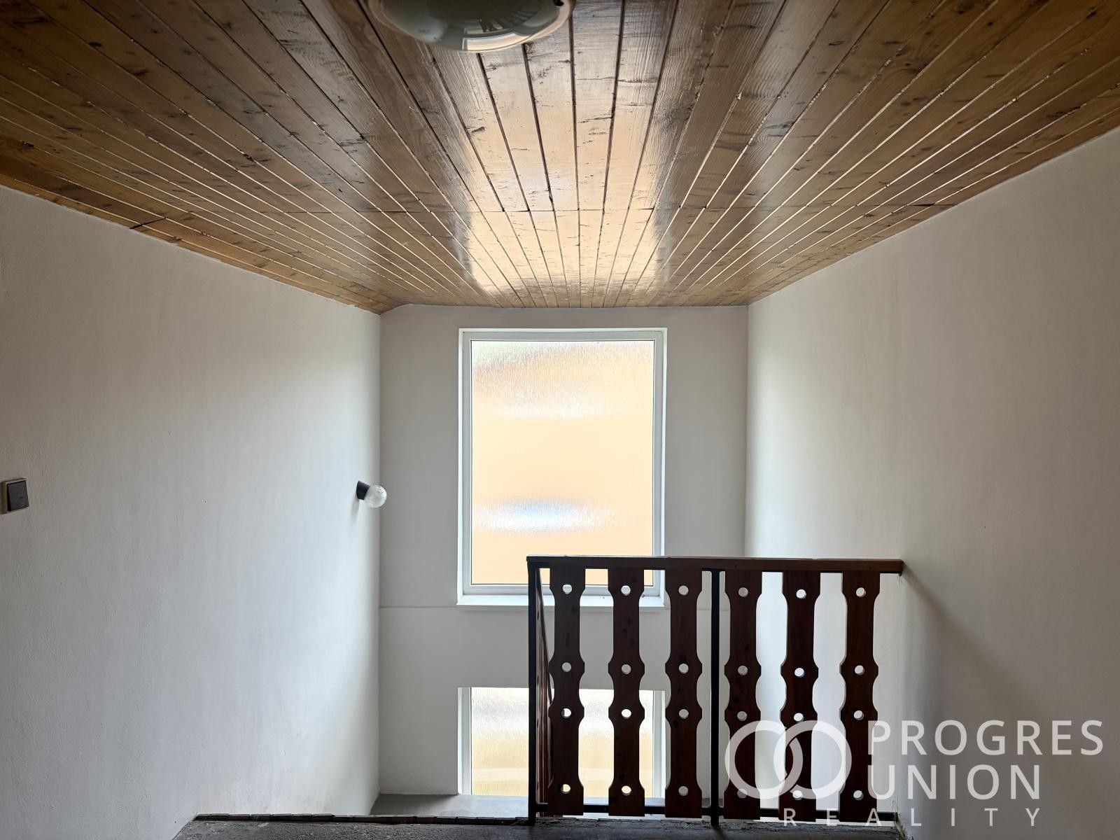 Prodej domu 205 m² - foto 16