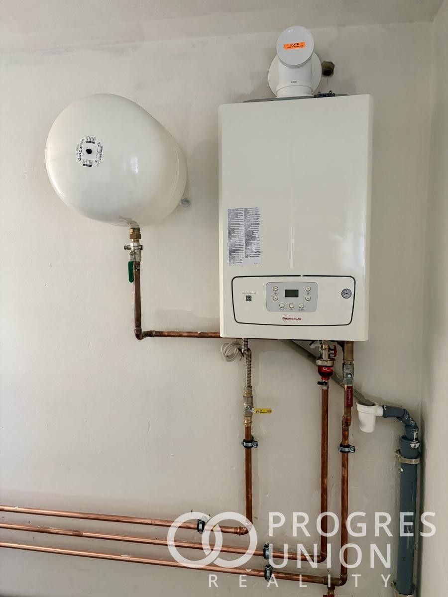 Prodej domu 205 m² - foto 17
