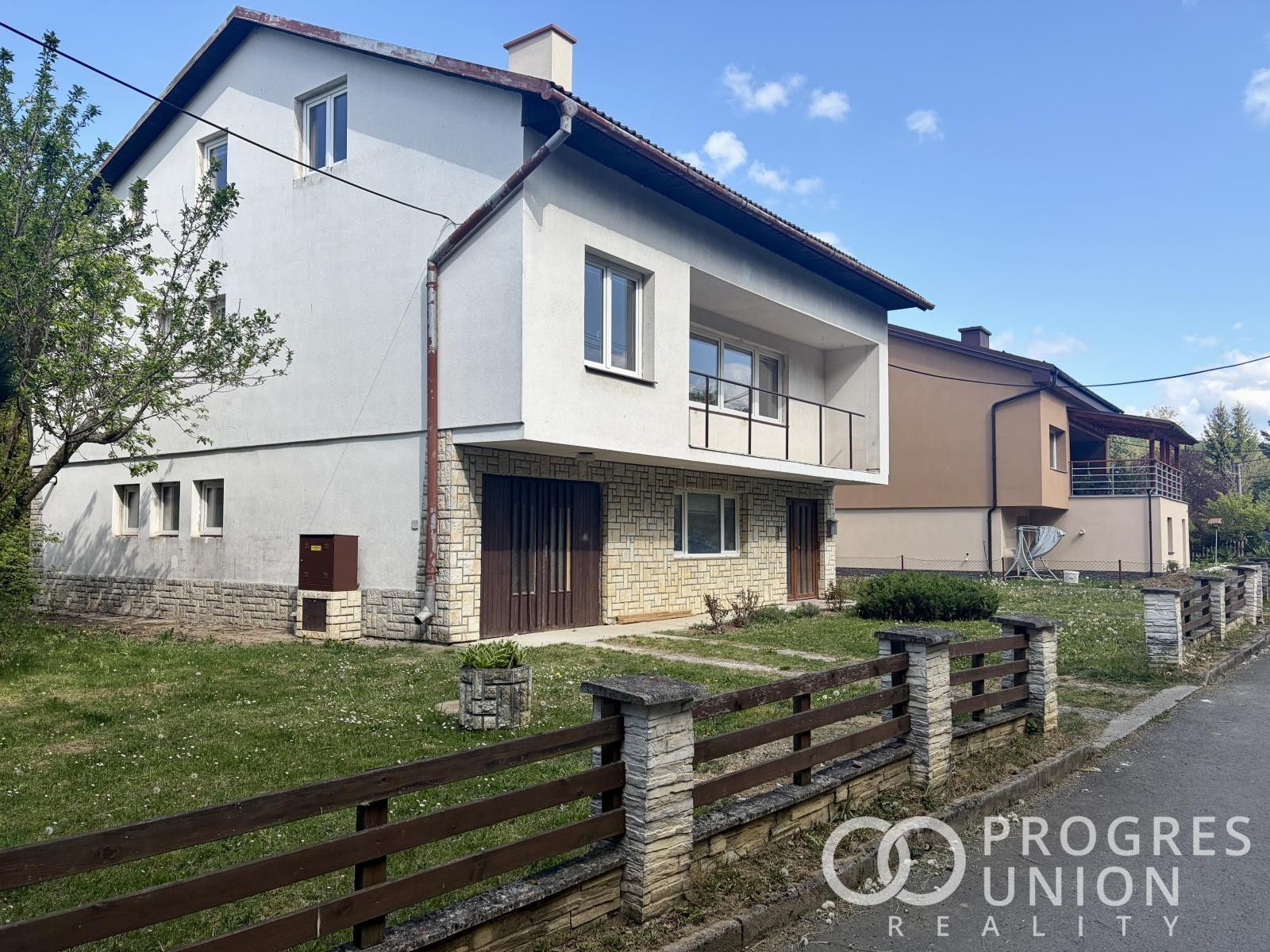 Prodej domu 205 m² - foto 18
