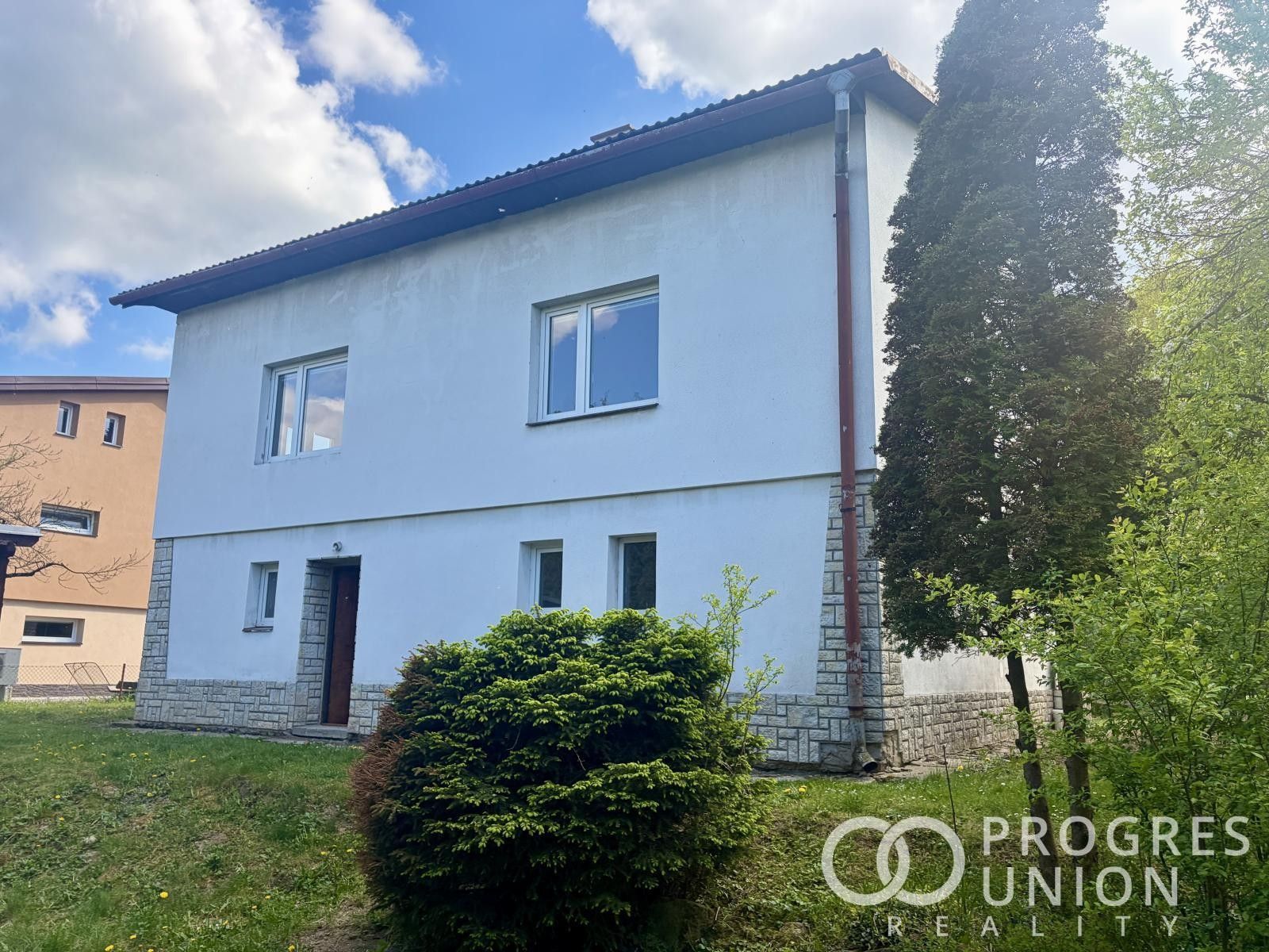 Prodej domu 205 m² - foto 19