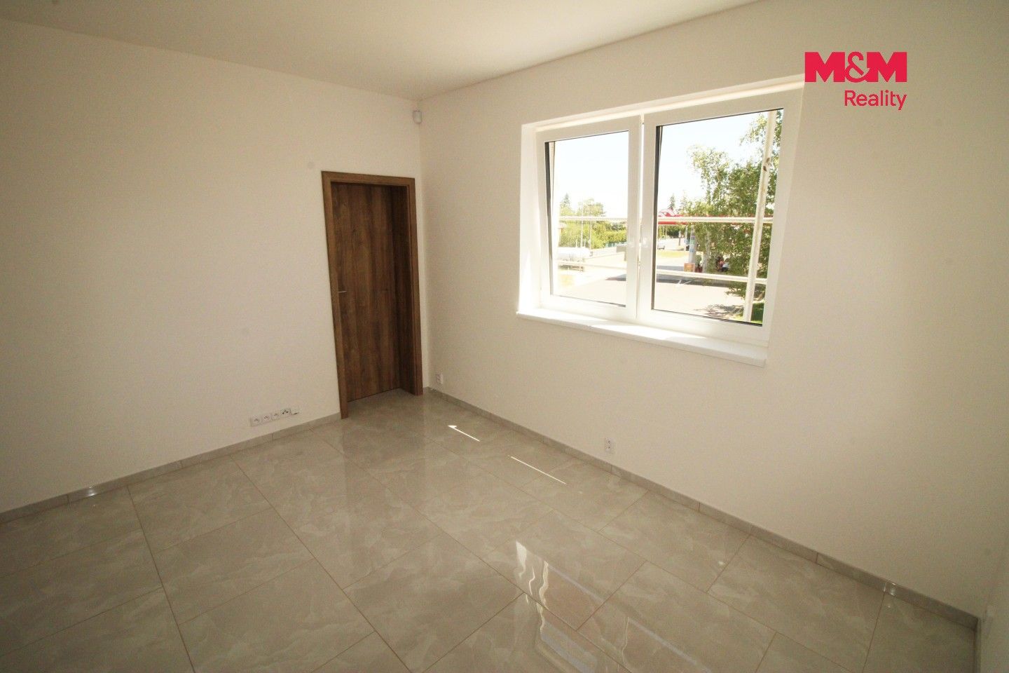 Pronájem bytu 3+kk 76 m² - foto 6