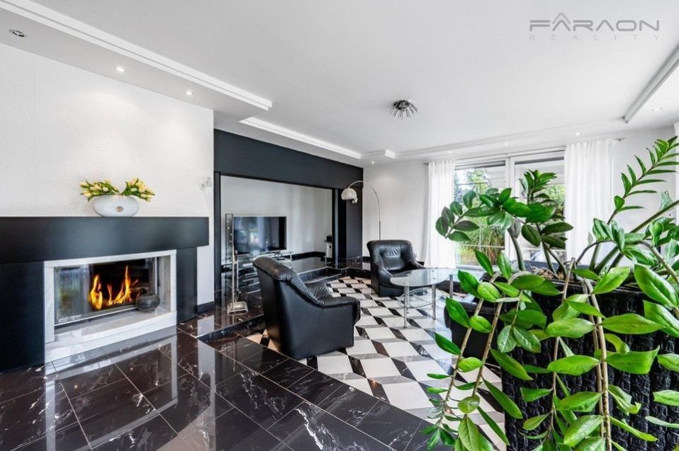 Prodej domu 454 m² - foto 4