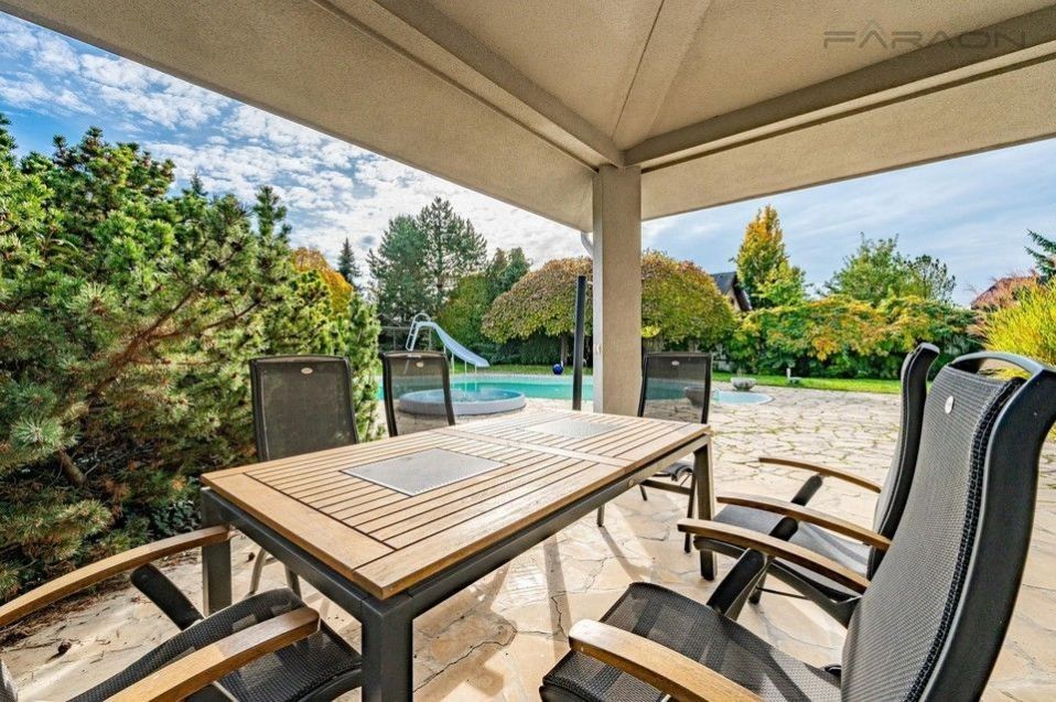 Prodej domu 454 m² - foto 3