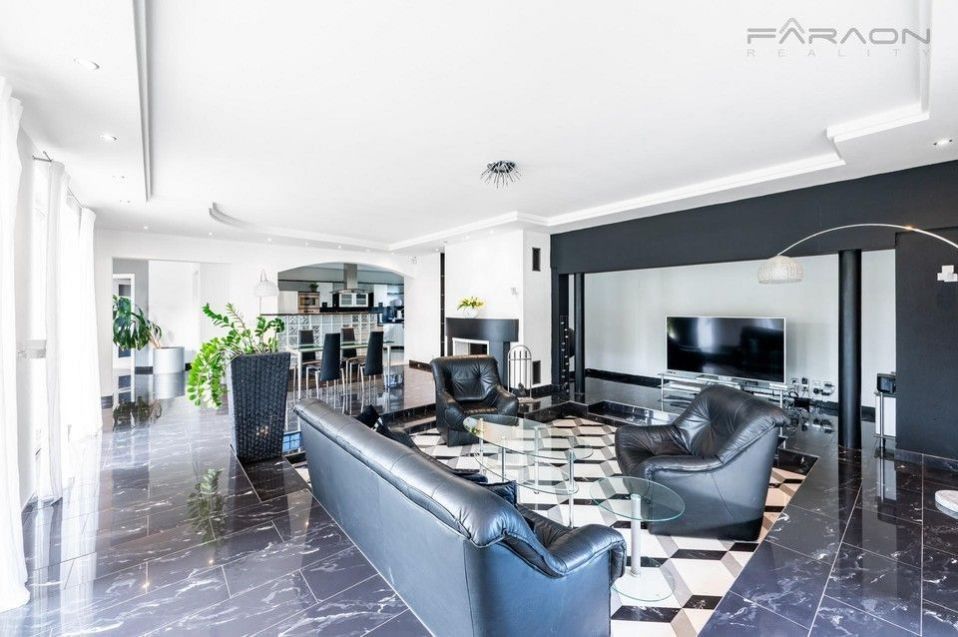 Prodej domu 454 m² - foto 6