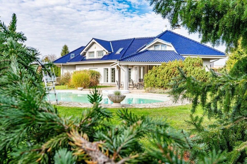 Prodej domu 454 m² - foto 5