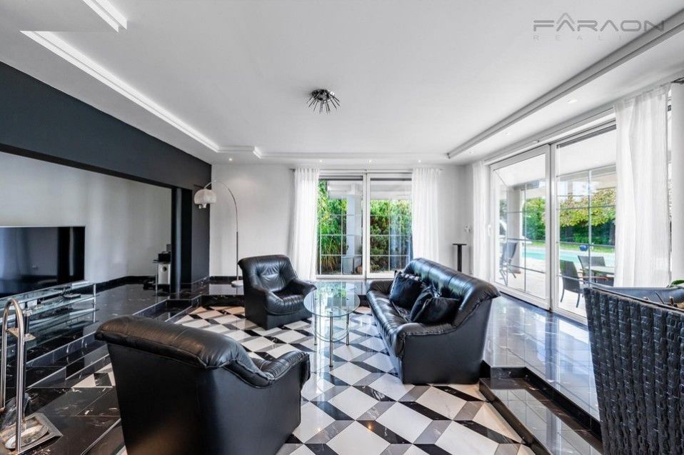 Prodej domu 454 m² - foto 7