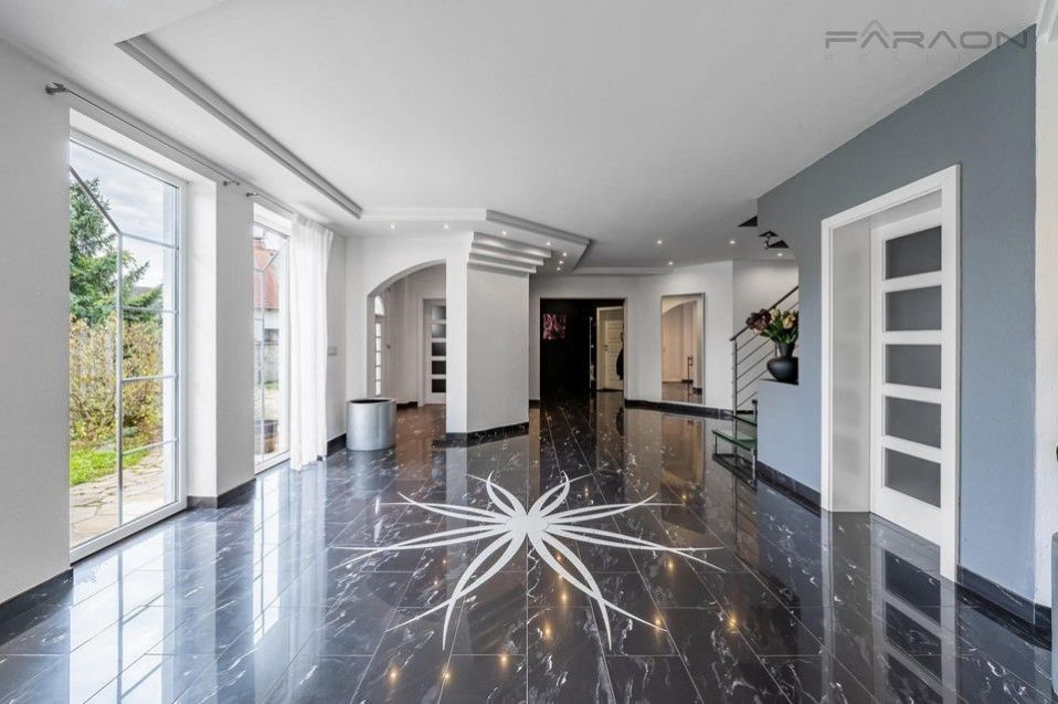 Prodej domu 454 m² - foto 13