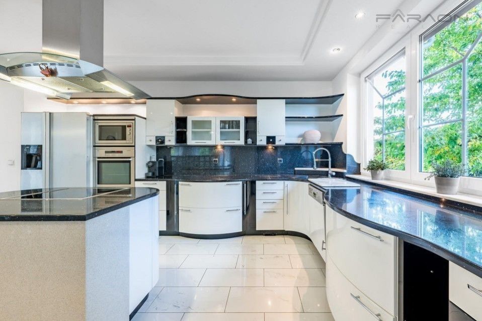 Prodej domu 454 m² - foto 10