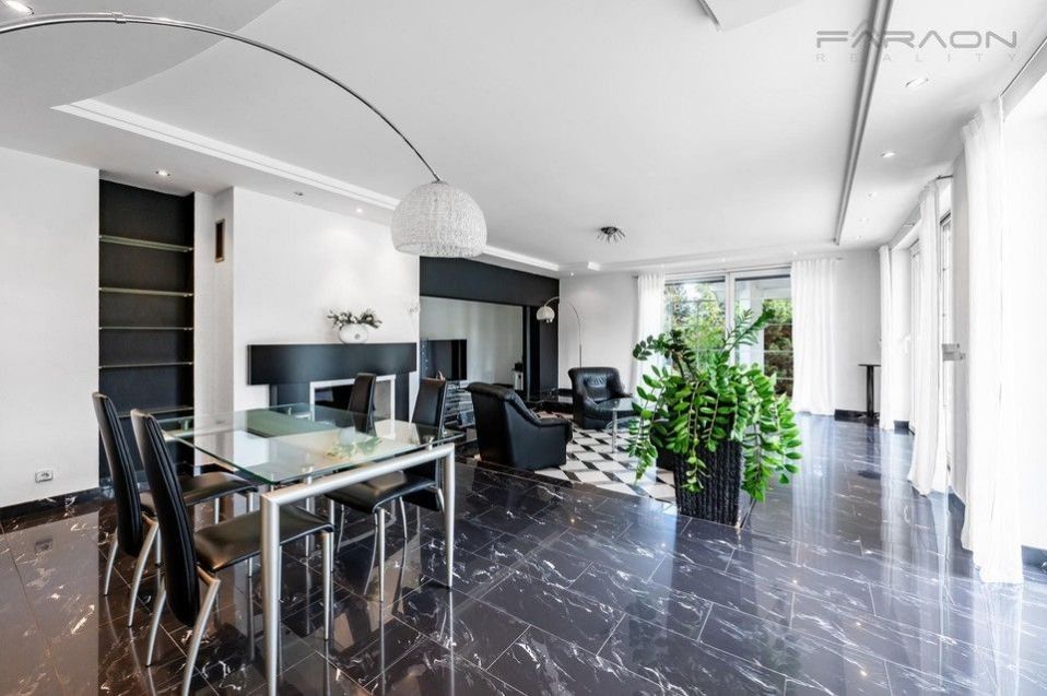 Prodej domu 454 m² - foto 9