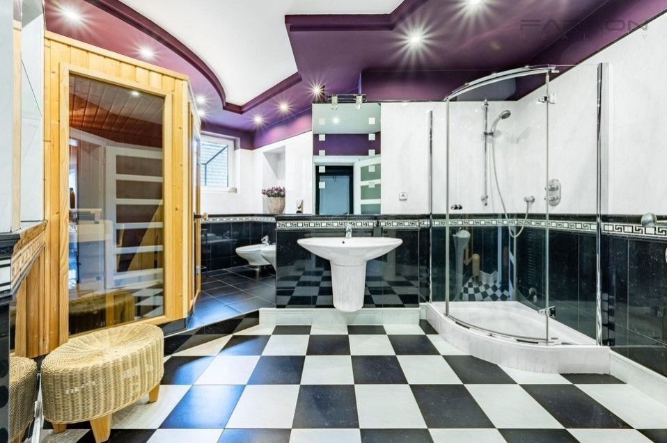 Prodej domu 454 m² - foto 14