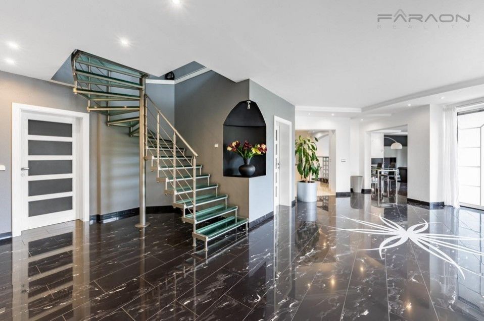 Prodej domu 454 m² - foto 12