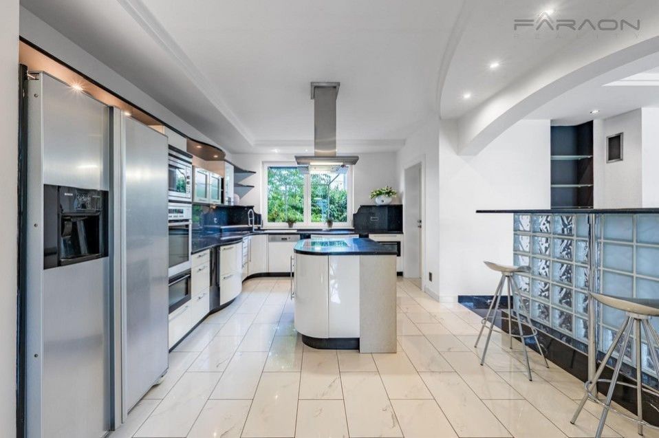 Prodej domu 454 m² - foto 11
