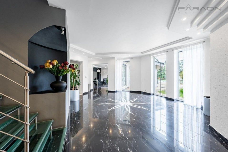 Prodej domu 454 m² - foto 16
