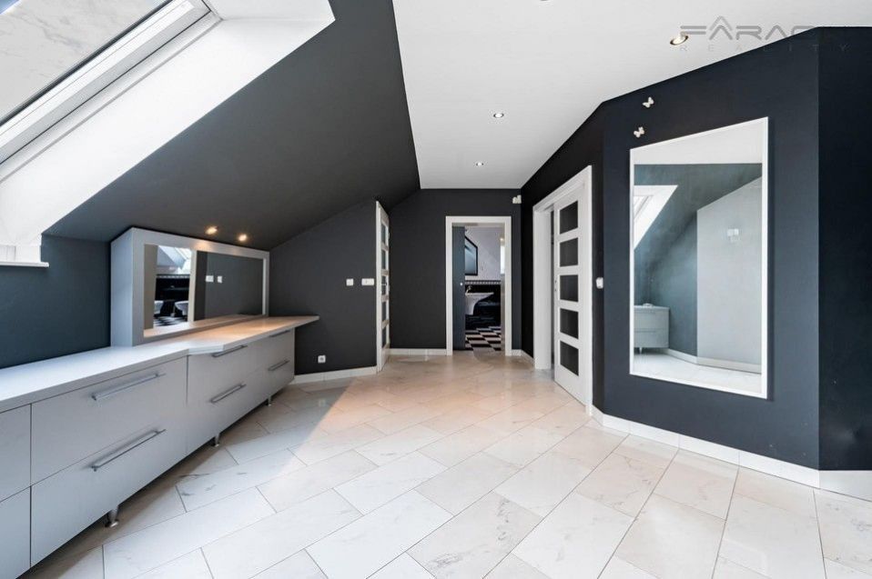 Prodej domu 454 m² - foto 19