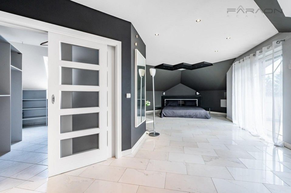 Prodej domu 454 m² - foto 18
