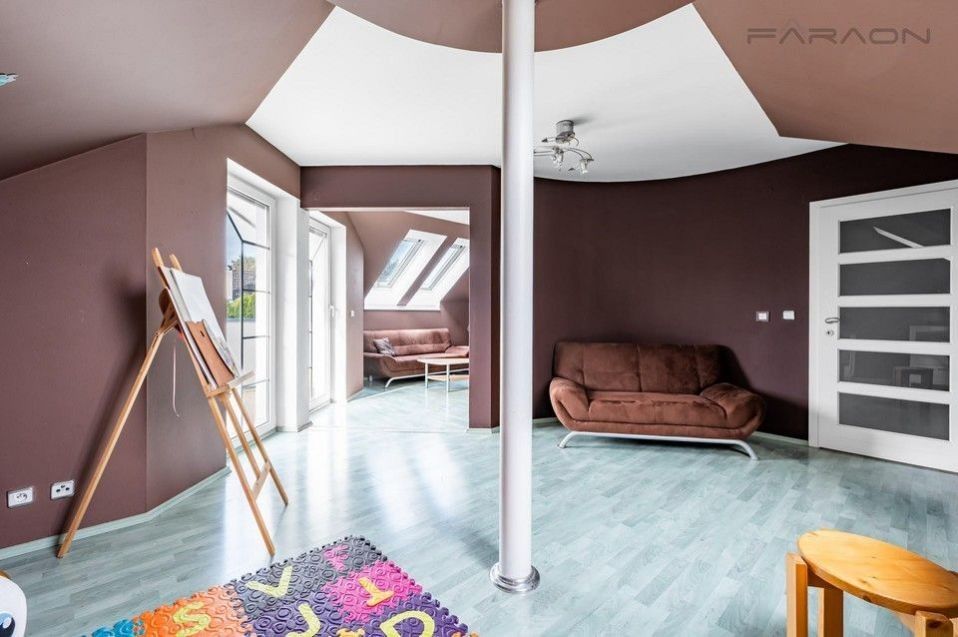 Prodej domu 454 m² - foto 24