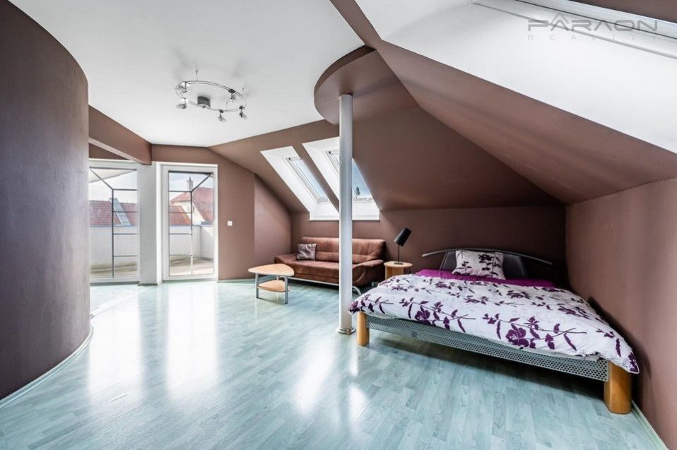 Prodej domu 454 m² - foto 22