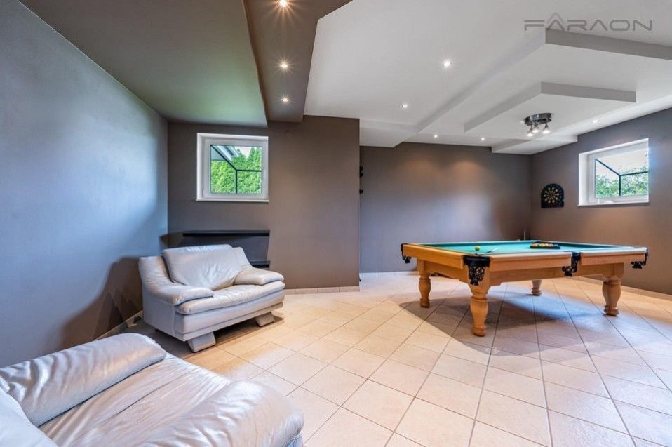 Prodej domu 454 m² - foto 17