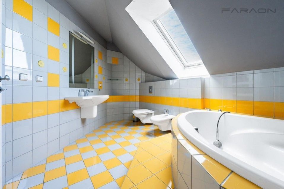 Prodej domu 454 m² - foto 23