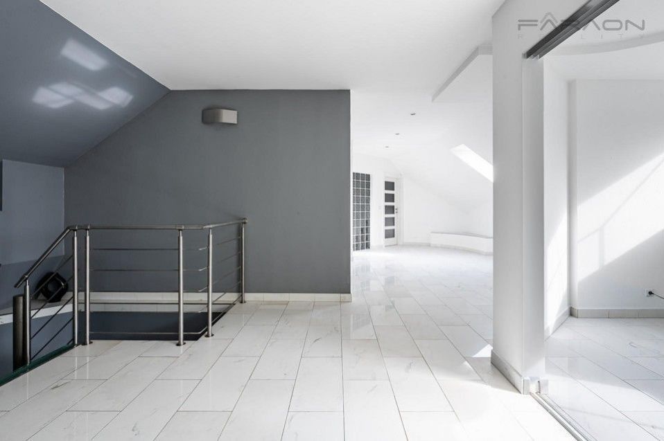 Prodej domu 454 m² - foto 27