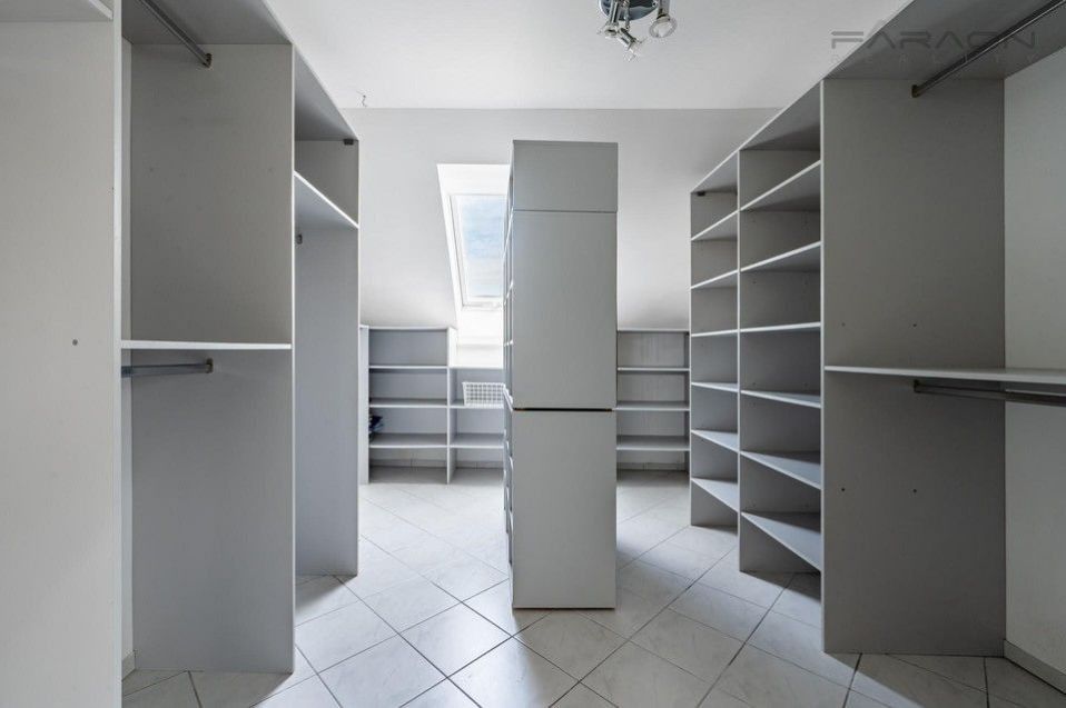 Prodej domu 454 m² - foto 26