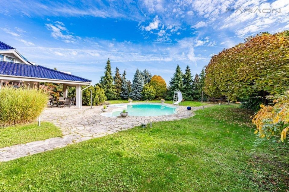 Prodej domu 454 m² - foto 28