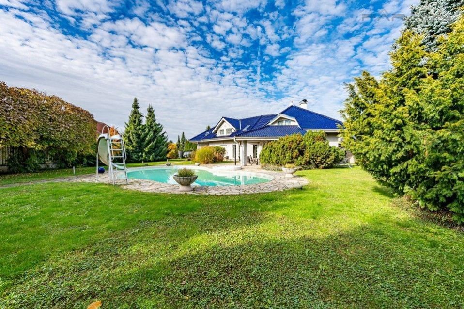 Prodej domu 454 m² - foto 30
