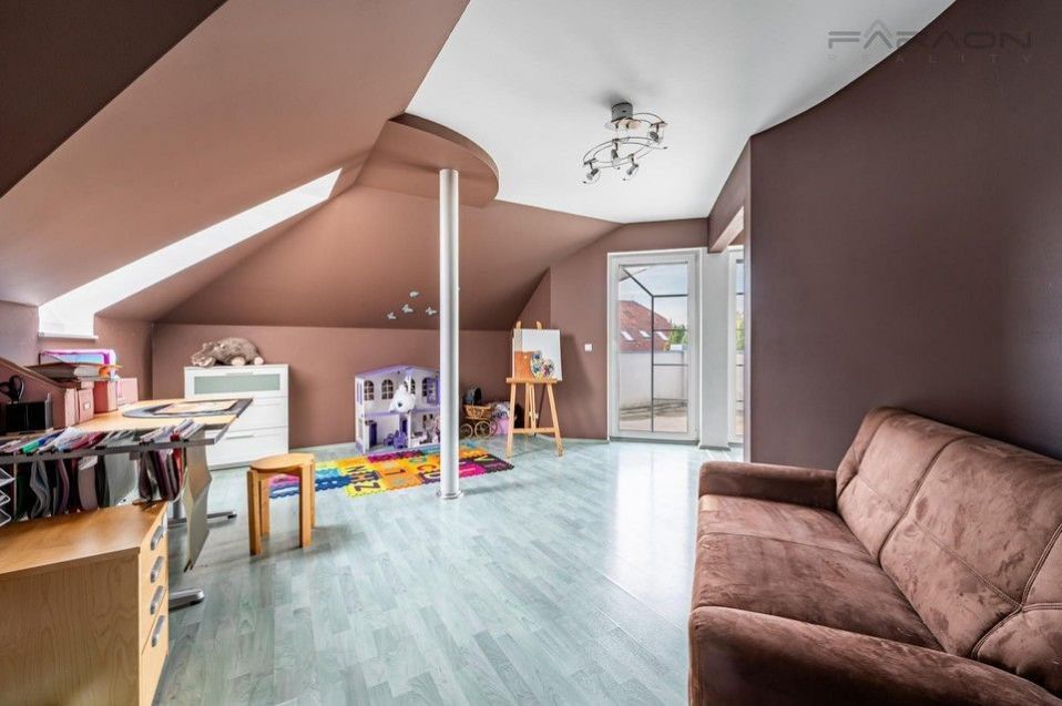 Prodej domu 454 m² - foto 25