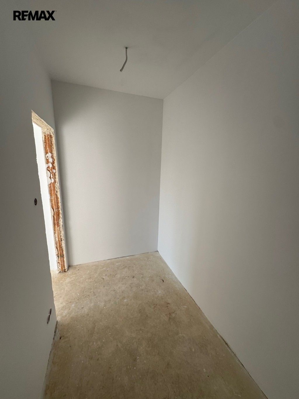 Prodej domu 55 m² - foto 2
