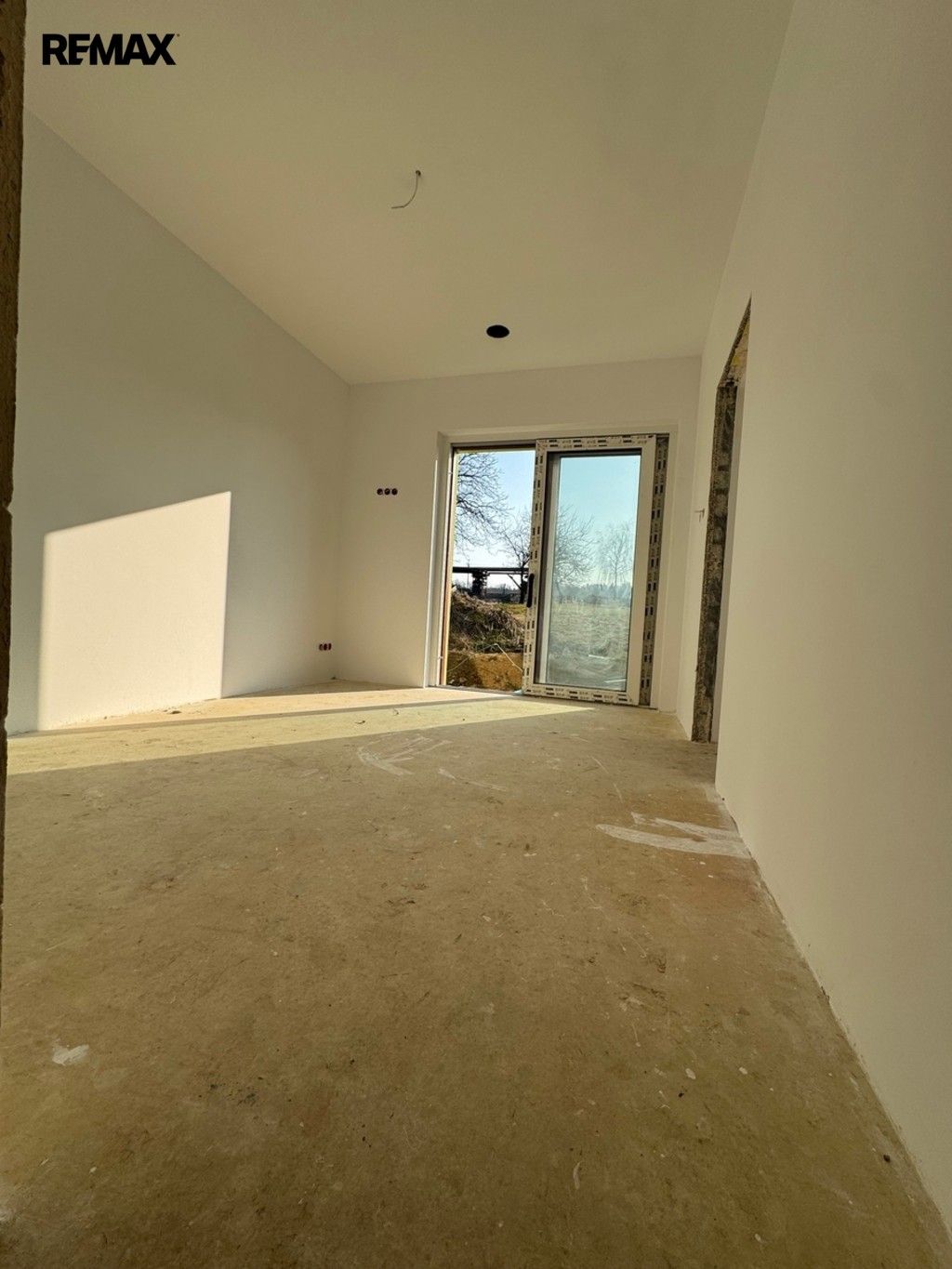 Prodej domu 55 m² - foto 3