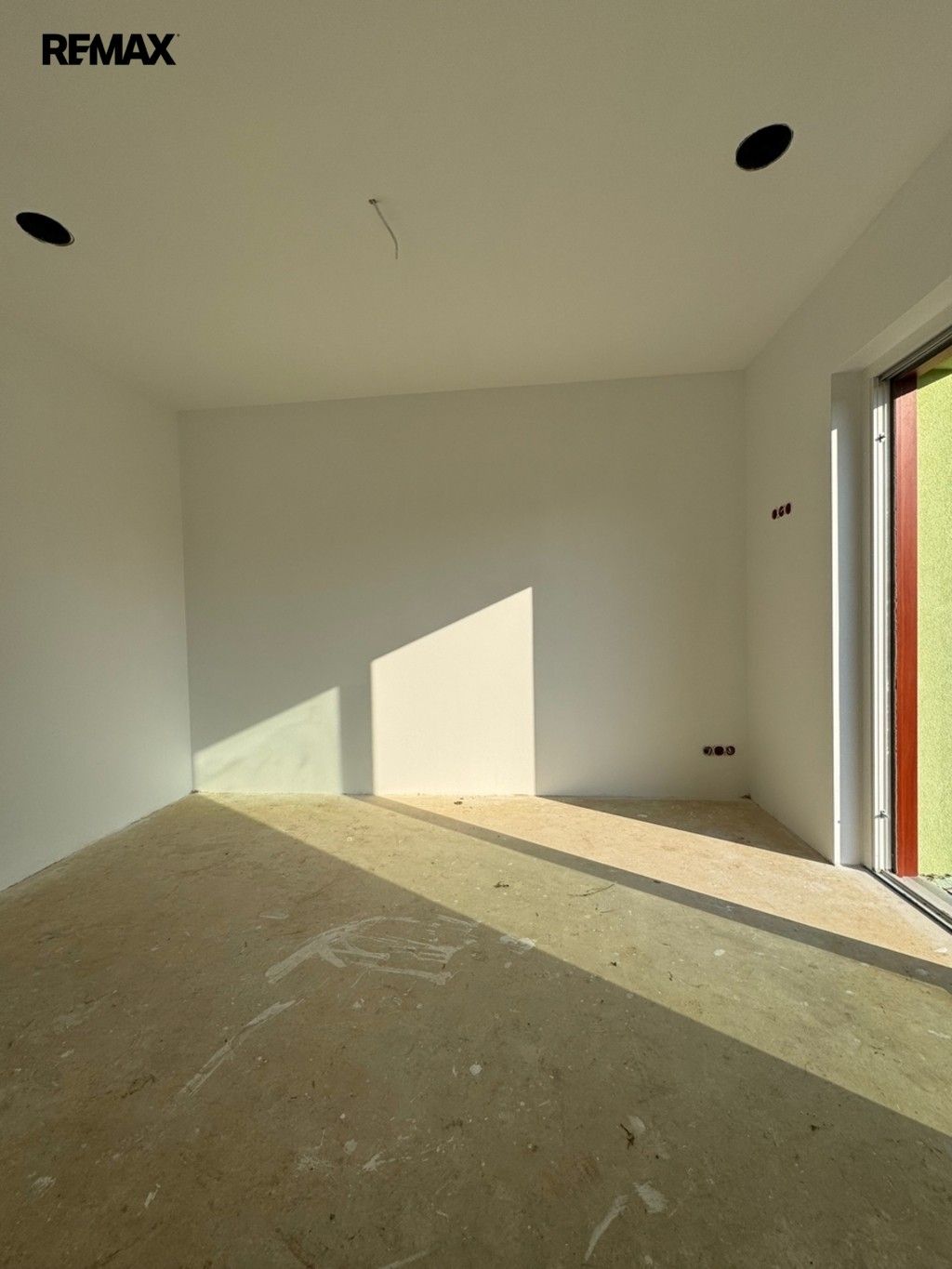 Prodej domu 55 m² - foto 4