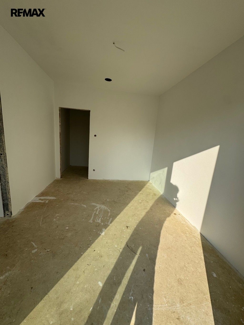 Prodej domu 55 m² - foto 5