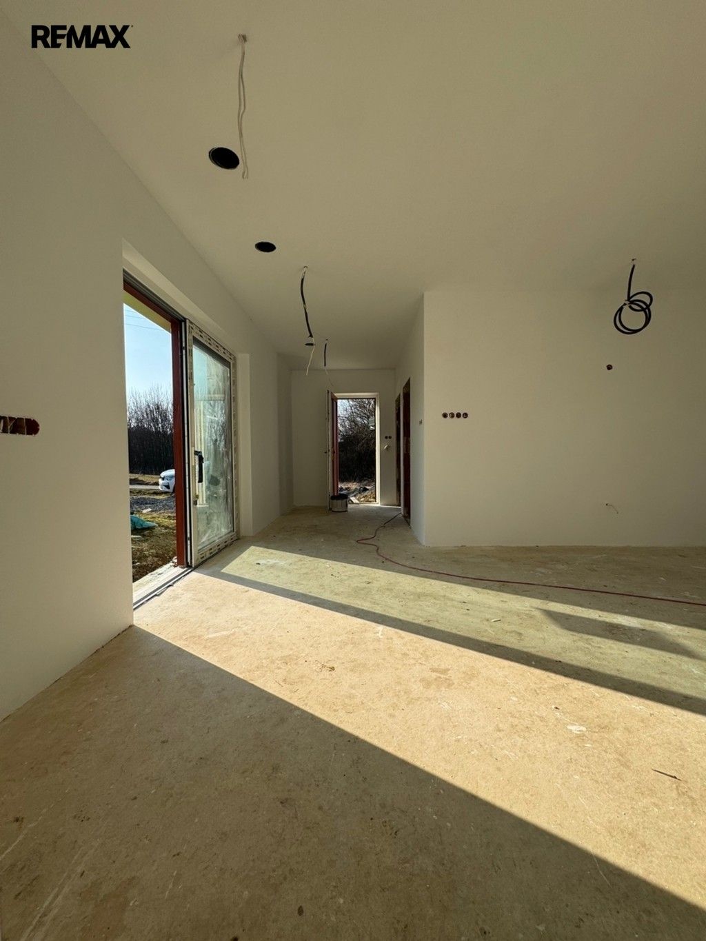 Prodej domu 55 m² - foto 6