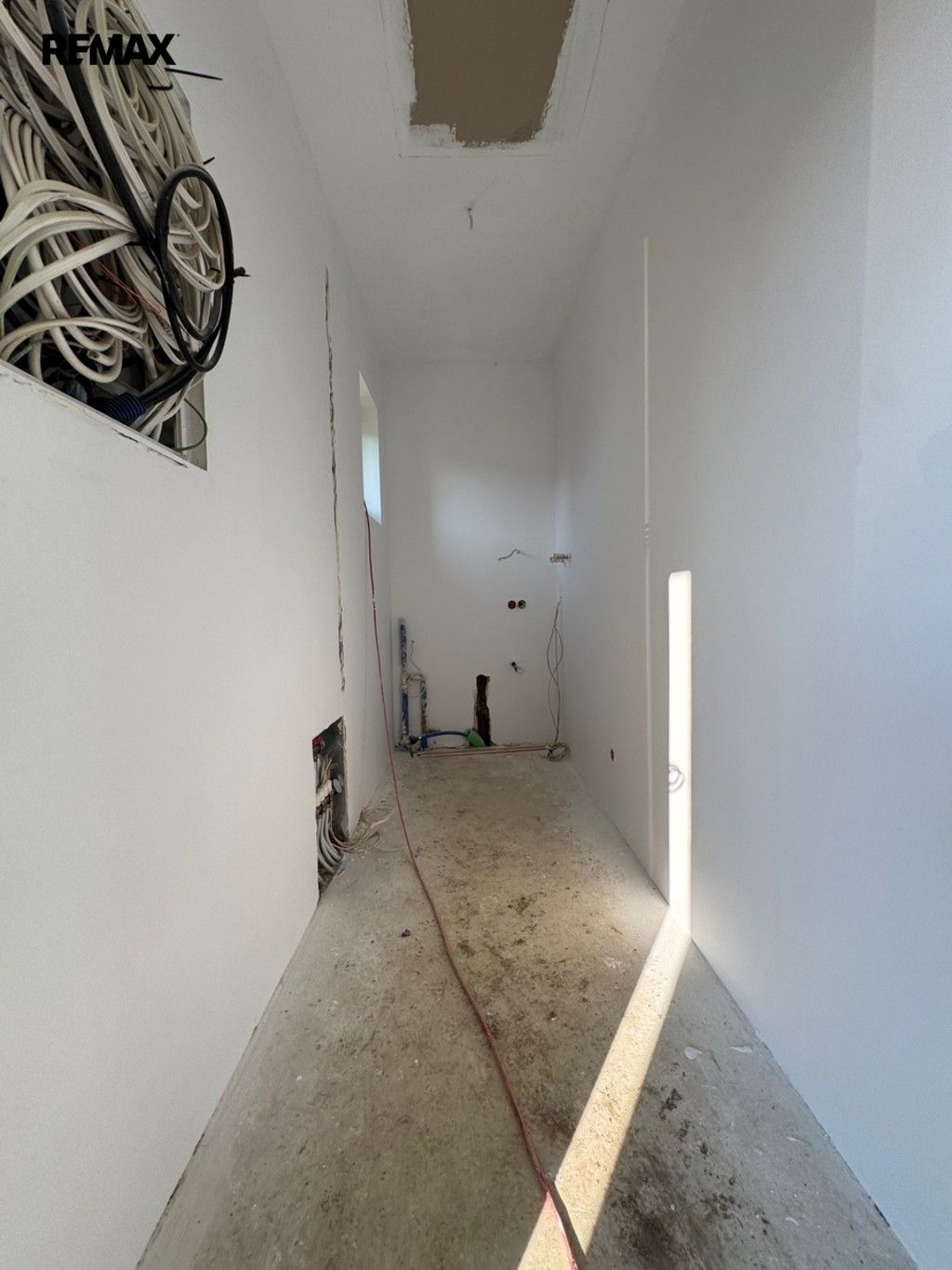 Prodej domu 55 m² - foto 10
