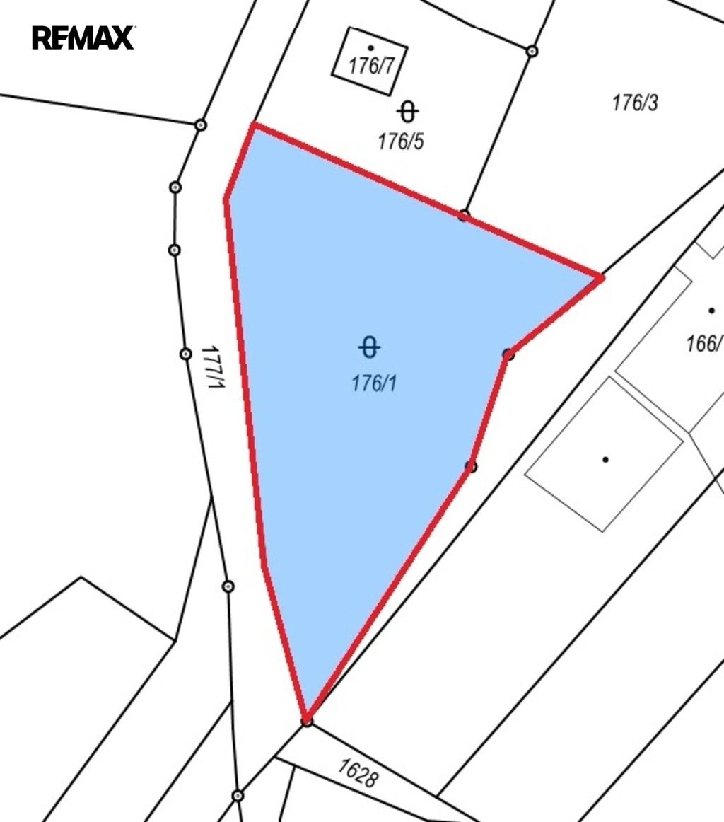 Prodej domu 55 m² - foto 11