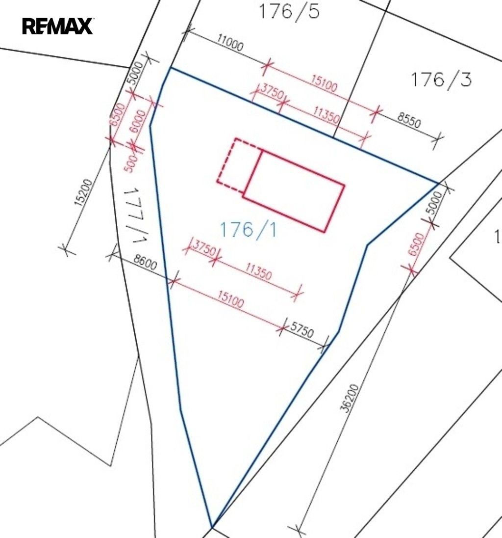 Prodej domu 55 m² - foto 12
