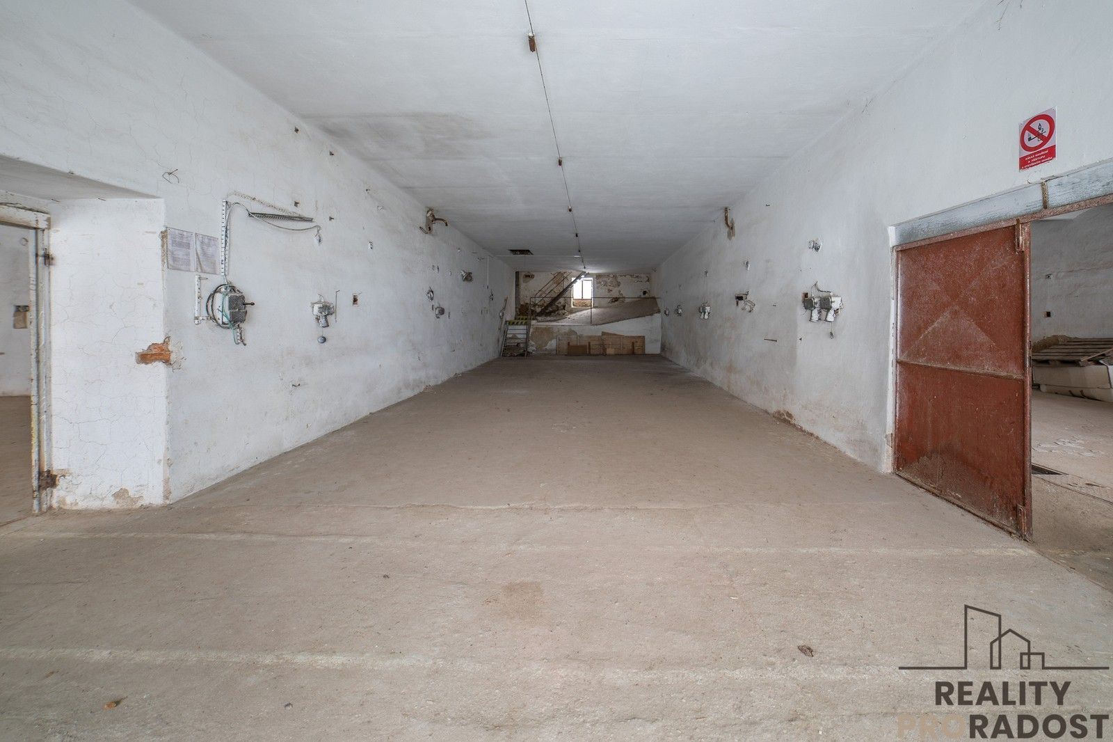 Prodej nemovitosti 1906 m² - foto 5