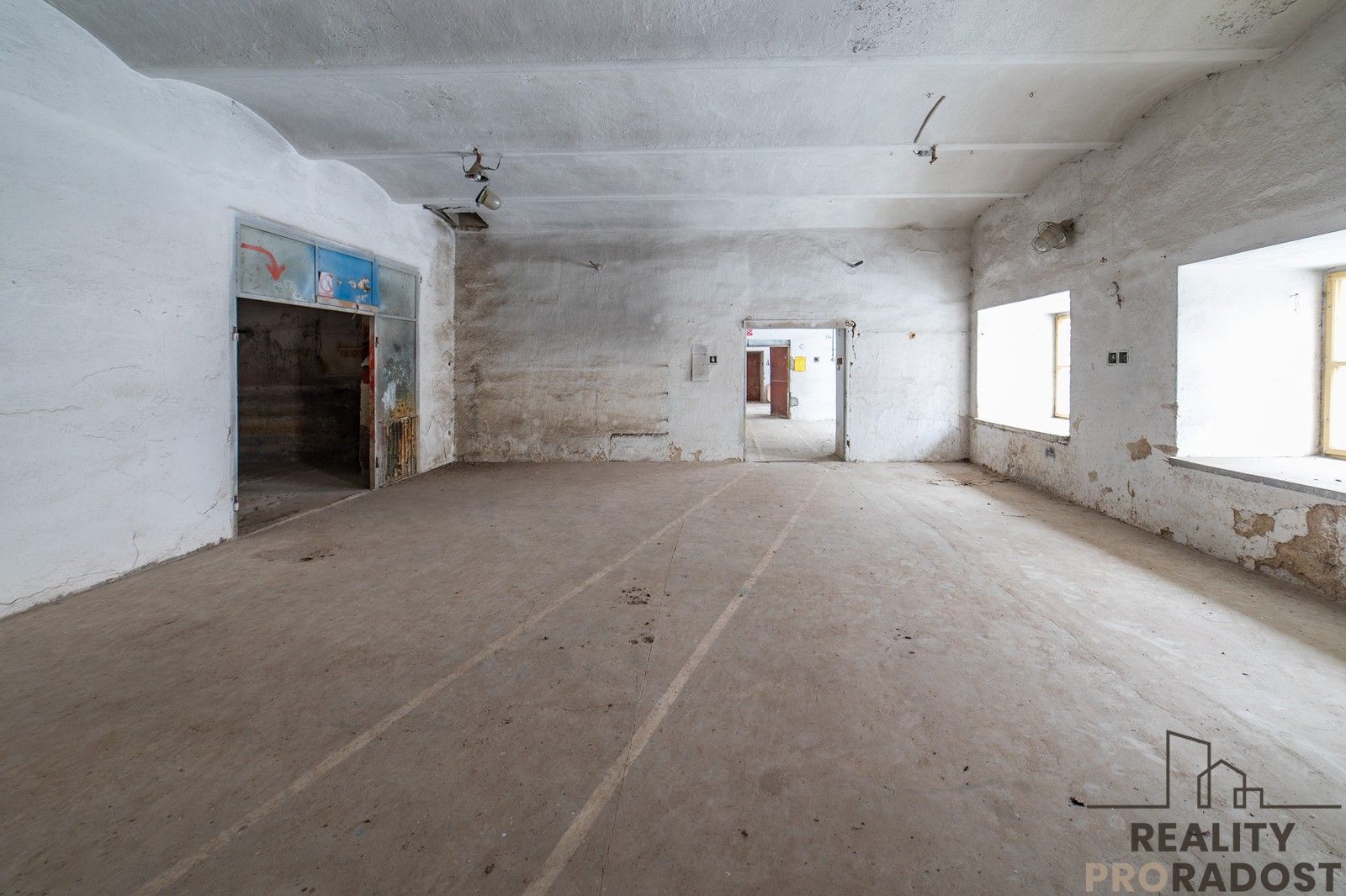 Prodej nemovitosti 1906 m² - foto 6