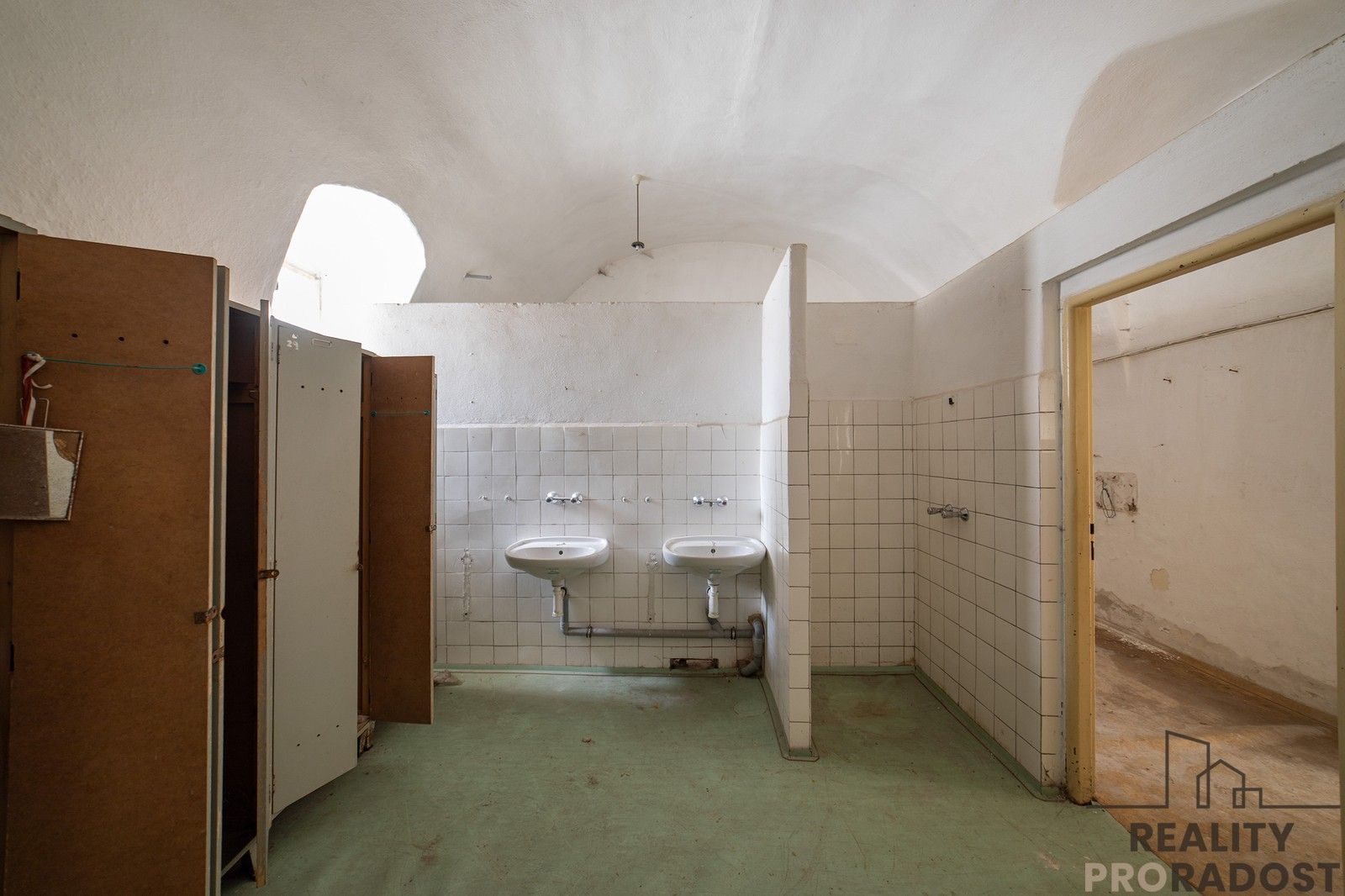 Prodej nemovitosti 1906 m² - foto 10