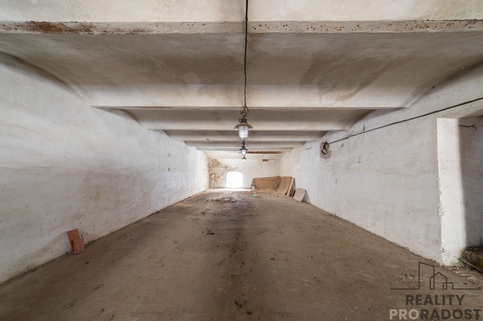 Prodej nemovitosti 1906 m² - foto 13