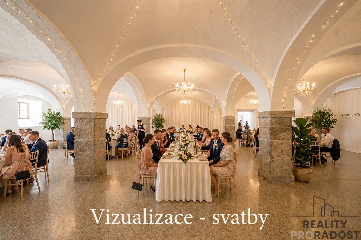 Prodej nemovitosti 1906 m² - foto 21
