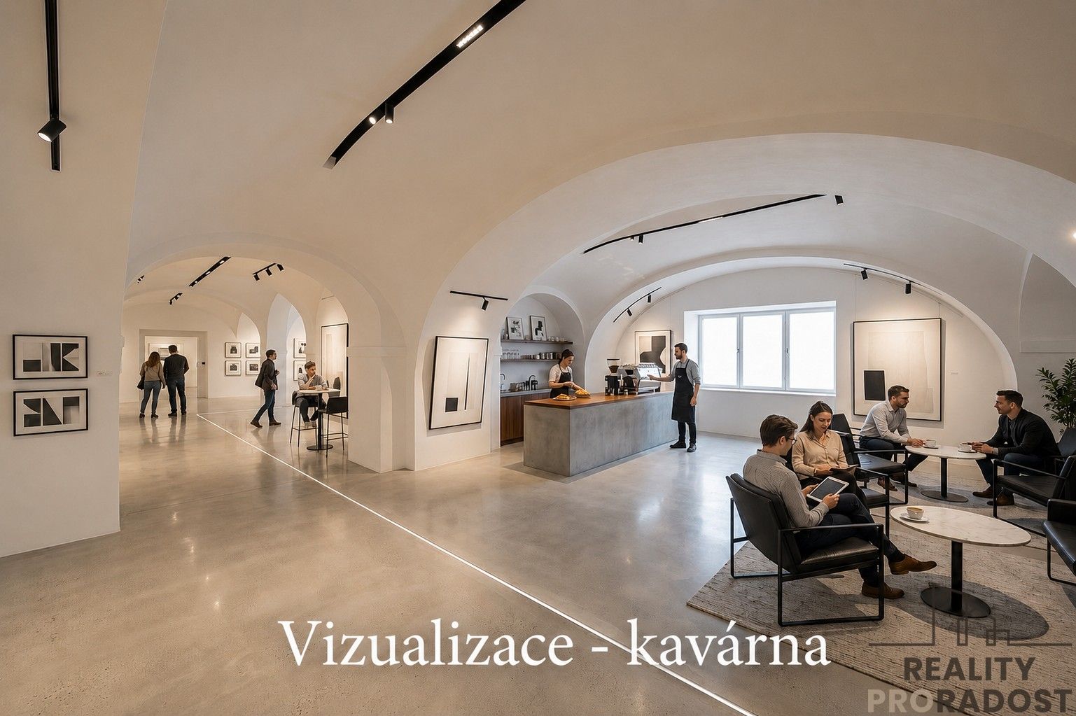 Prodej nemovitosti 1906 m² - foto 19