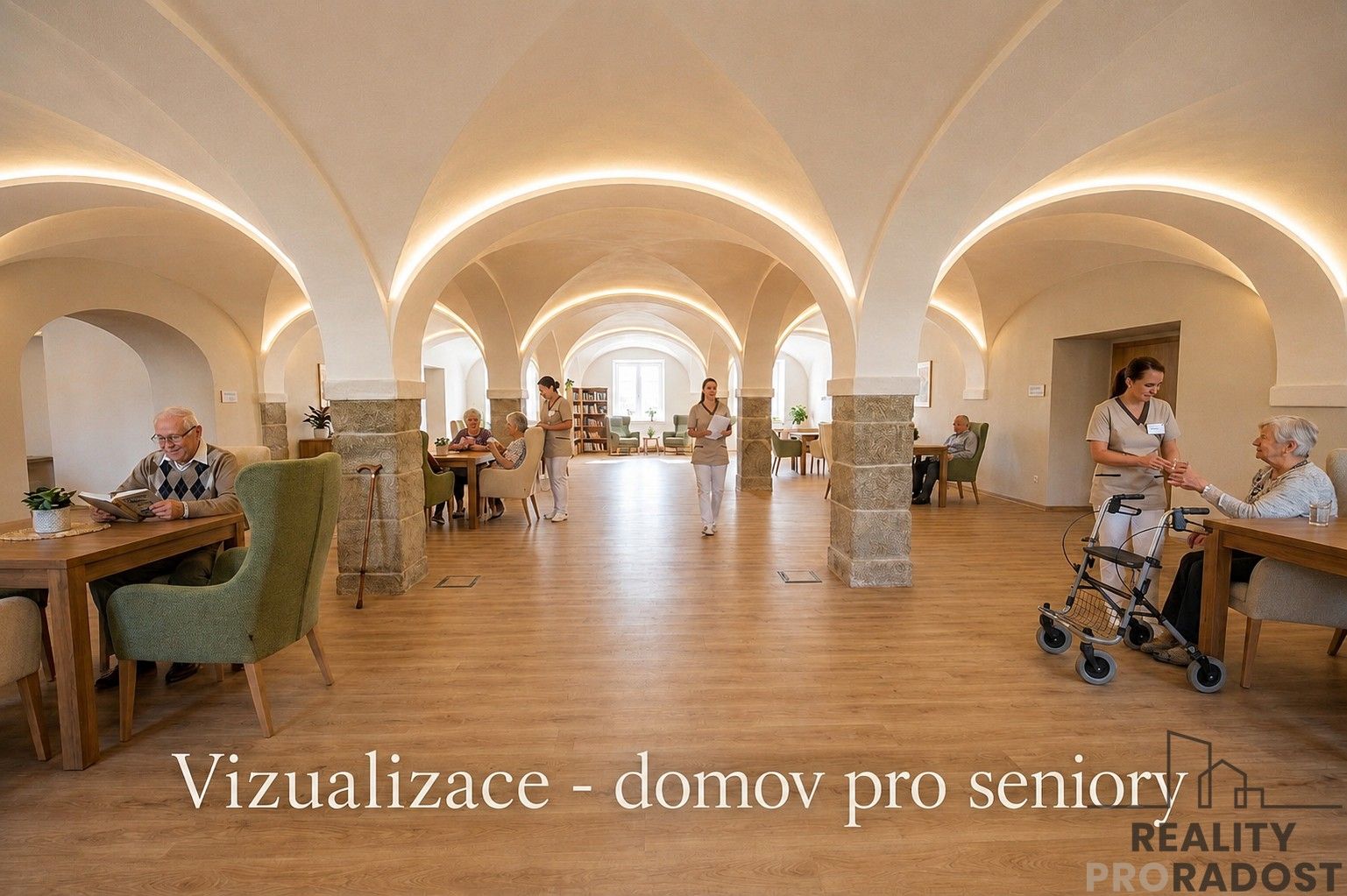 Prodej nemovitosti 1906 m² - foto 20