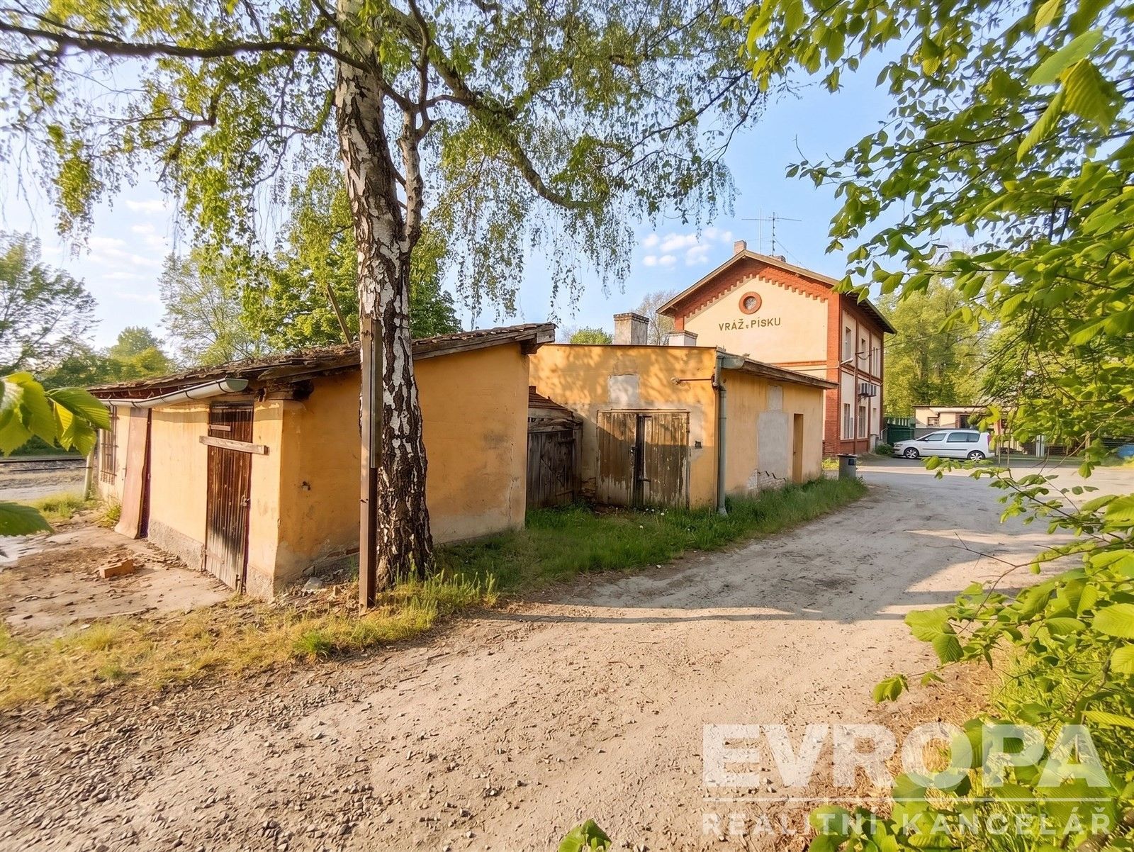 Prodej komerčního prostoru 109 m² - foto 3