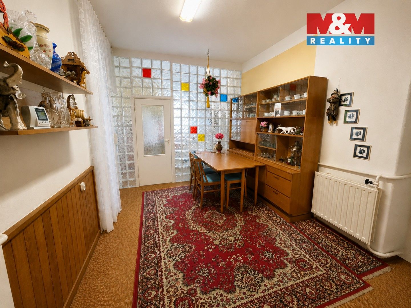 Prodej domu 110 m² - foto 5