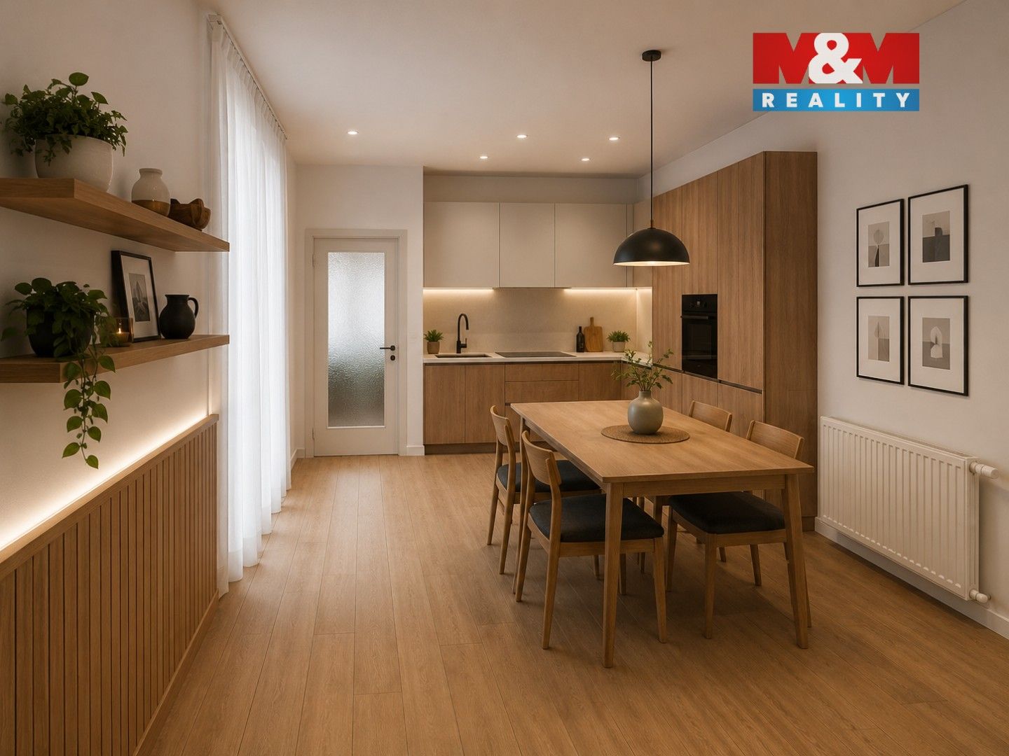 Prodej domu 110 m² - foto 6