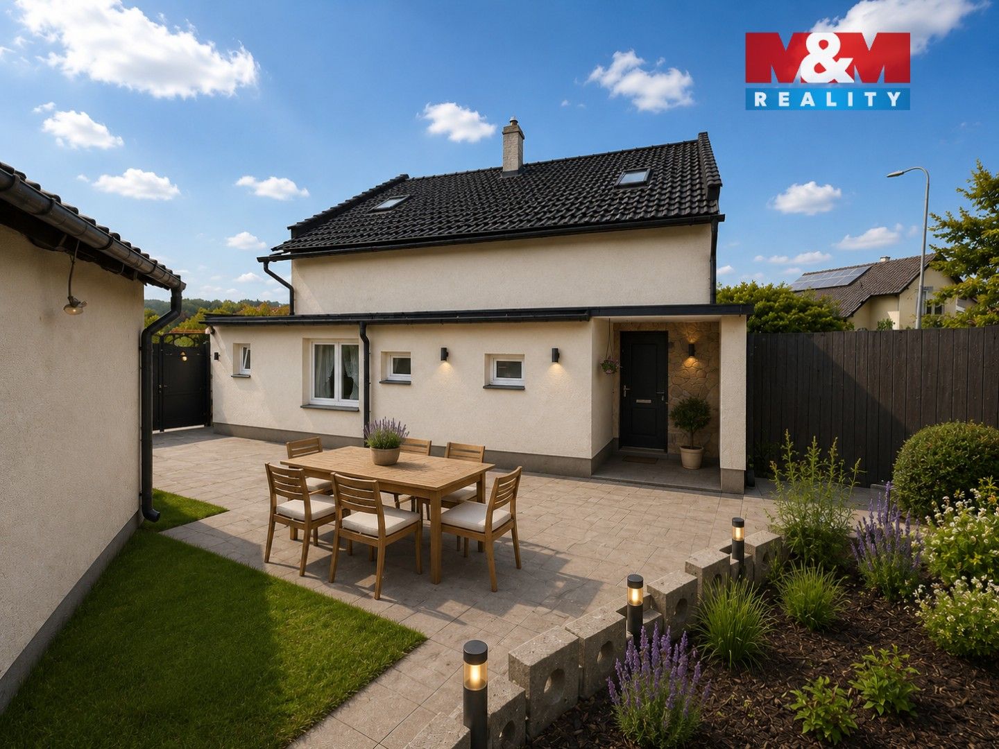 Prodej domu 110 m² - foto 3