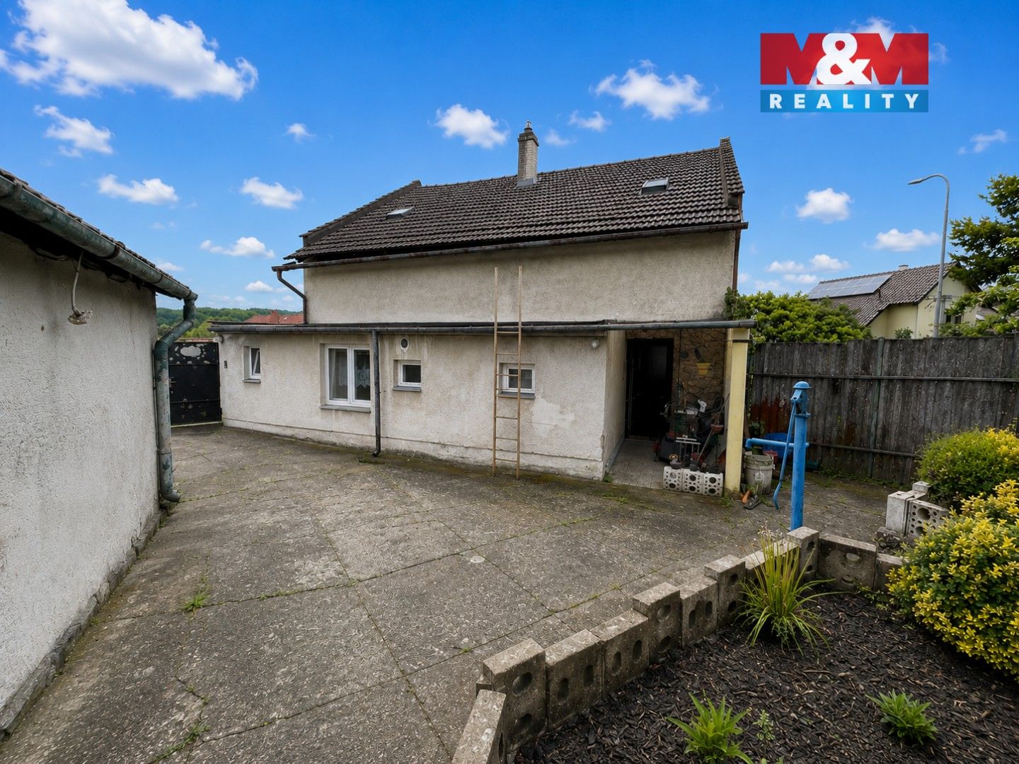 Prodej domu 110 m² - foto 4
