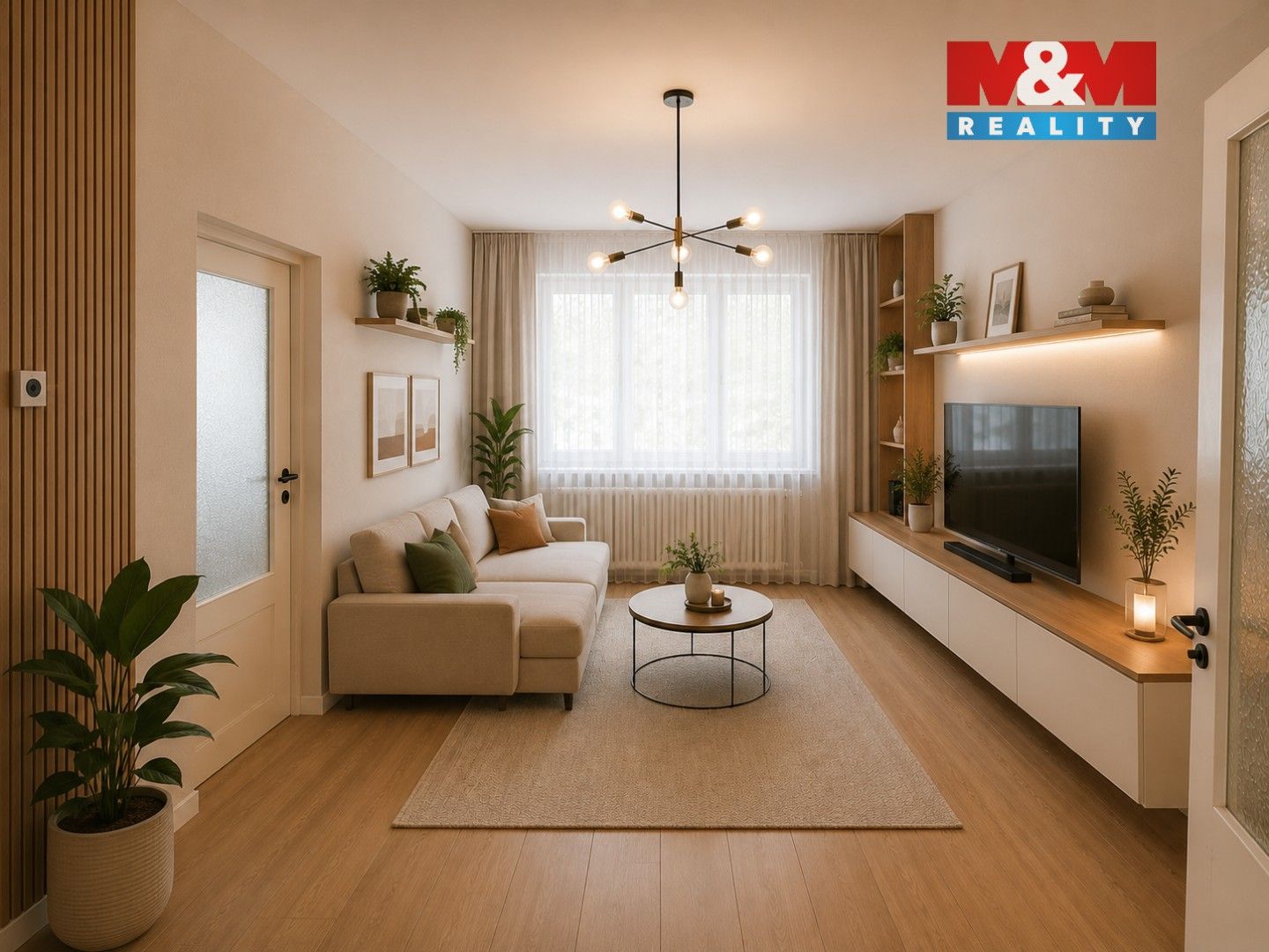 Prodej domu 110 m² - foto 8